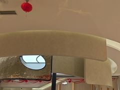 -尚荟汤泉生活馆