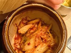 -将军牛排·尔滨地标朝鲜族美食(总店)