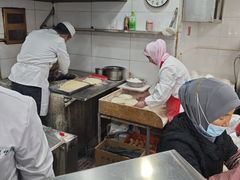 -东伊顺(高银街店)