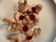 -四季小馆·地道北京小吃(广百店)