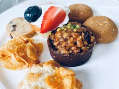 -北京兴基铂尔曼饭店