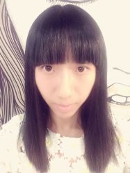 -逸丝风尚yesfashion造型