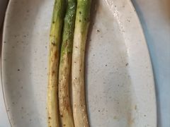 -盐说·西式餐酒馆(光明万达店)