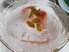-热河食府(中山路店)