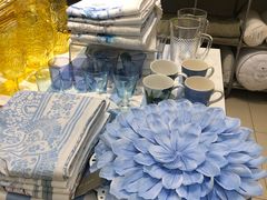 -ZARA(重庆华润万象城中区店)
