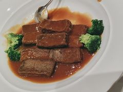-赣悦轩·四季小馆