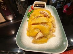 -湘湖大院(越王路店)