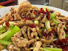 -来顺成饭庄