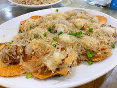 -明记海鲜大排档(巽寮湾店)