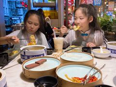 -苏浙徽·江南荟·本味融合菜(相城方圆里店)