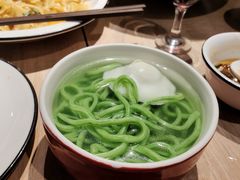 -味莊·青岛菜(云霄路店)