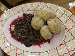 -良友·海鲜青岛菜(五四广场店)