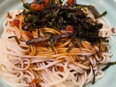 -小绍兴(南翔印象城店)