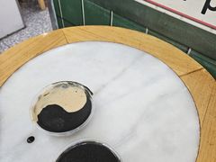 -芝麻糊世家(西华店)