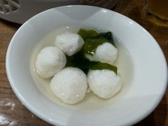 -胖姐渔村(中源大道店)