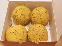 -悠个炸鸡(南京创始店)