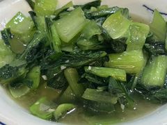 -溪涧堂农家土菜(神仙居店)