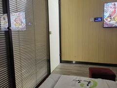 -良子足道·SPA推拿院(之心城店)