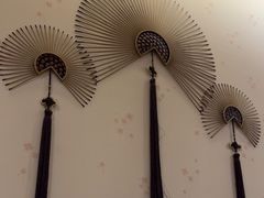 -大赏足道(全运店)