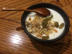 -阿罗新疆菜(人民广场店)