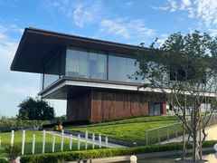 -云里小坐·海泉湾·团建·宴席·下午茶(金堂海泉湾店)