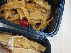 -饭丰町和风精致便当(长阳路店)