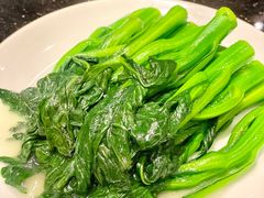 -鼎泰丰(美丽华店)