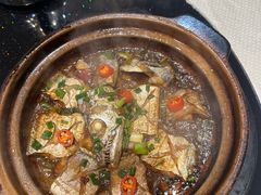 -好兄弟郭巨海鲜(天一阁店)