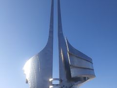 -北极星广场