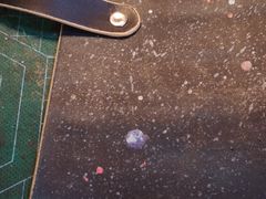 -零几体验diy皮具工作室(振业城店)