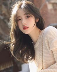 -P.STYLE派斯造型