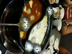 android_upload_pic-捞王猪肚鸡火锅(昆山店)