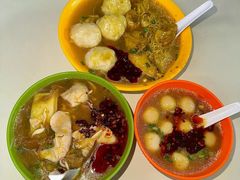 -金利食店(氹仔店)