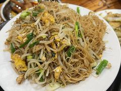 -凡老头米线砂锅(古荡新村西粮站)