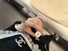 -泰香米泰国餐厅(鎏嘉码头店)