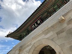 -景福宫