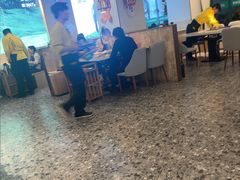 -五星桥原切肥牛火锅(怀德桥店)
