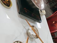 -辉记牛肉馆(泉州店)