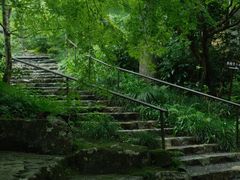 -三千院