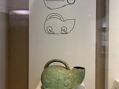 -镇江博物馆