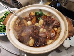-七十七号厨房·新派江西菜(滨湖店)