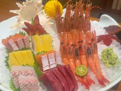 -月龍吟(朝龙汇店)