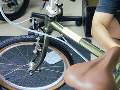 -大行Dahon自行车·北京顶点单车apex bike·ARAI摩托车头盔(白塔寺专卖店)