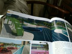 -上海市嘉定区双丁路幼儿园