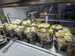 -粥宫壹号(河东店)