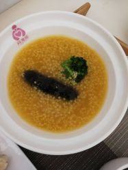 -月满阁月子中心(莲湖区店)