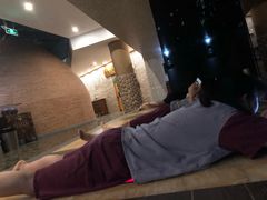 -纽斯桑拿会所(天山店)