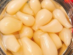 -铭聚章鱼土笋冻(松柏店)