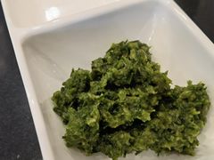 -情忆草原涮肉馆