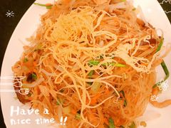 -鹿港小镇(霄云店)